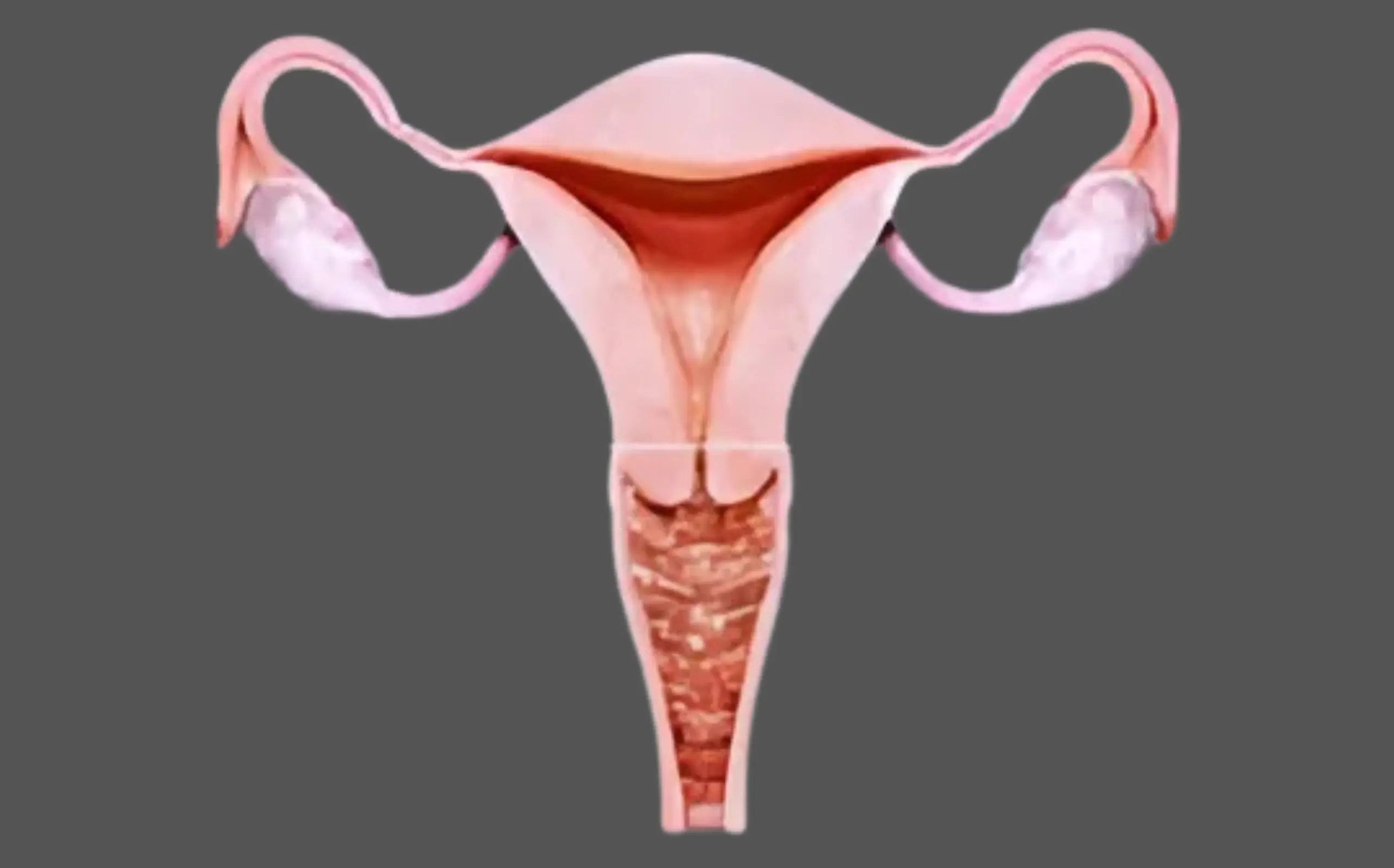 Can I Go to Urgent Care for a Yeast Infection?