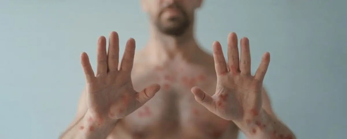 understanding skin infections at priority urgent care, clear lake, tx