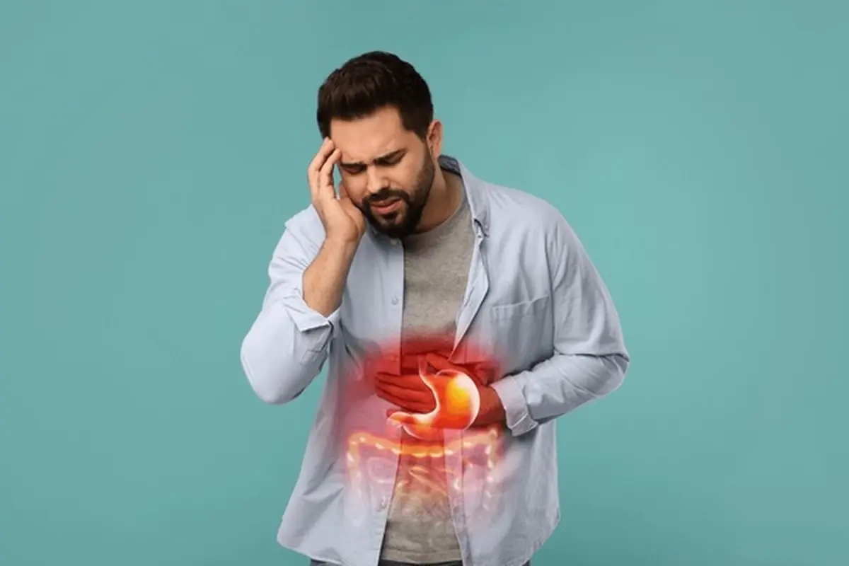 stomach aches: what to expect at priority urgent care visit, clear lake, tx