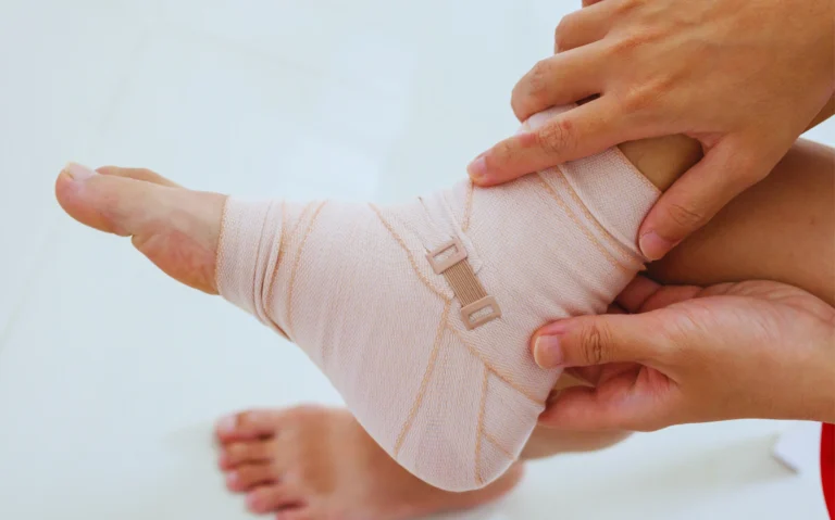 priority urgent care for fractures at clear lake houston tx