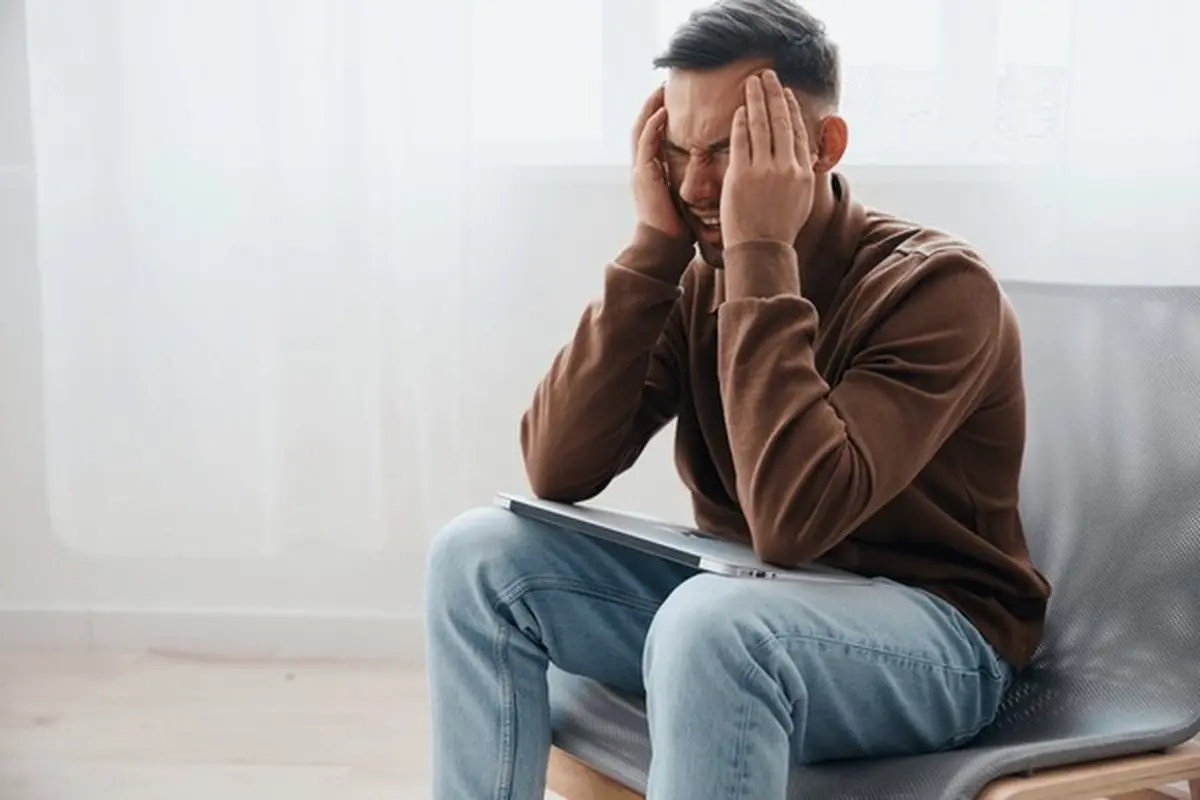 concussion: what to expect during visit at priority urgent care