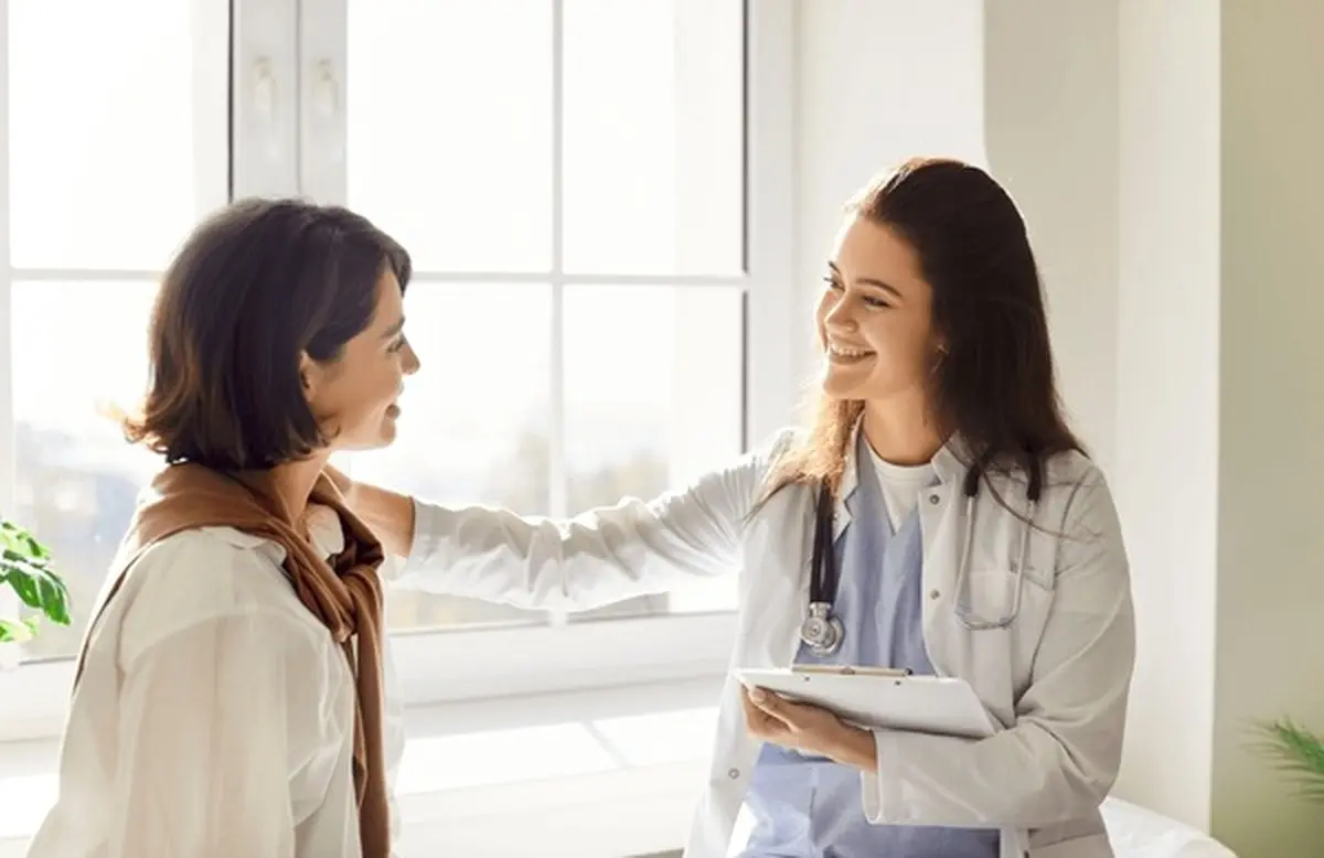 wellness exam: what to expect during visit to priority urgent care