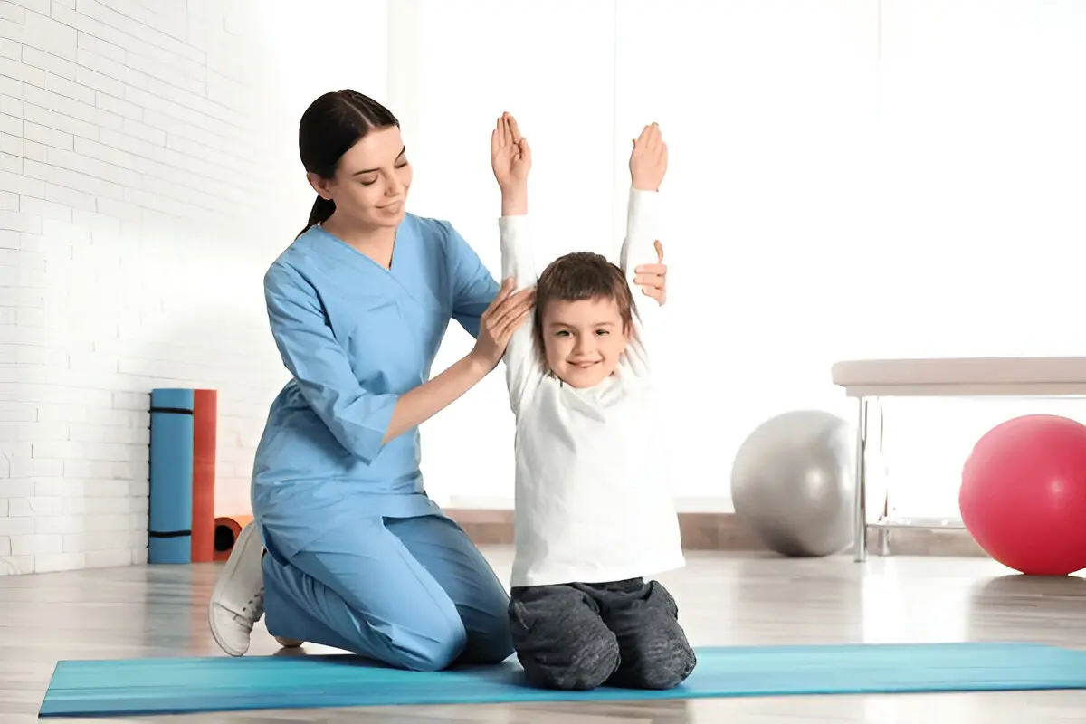 what to expect during school physical at priority urgent care