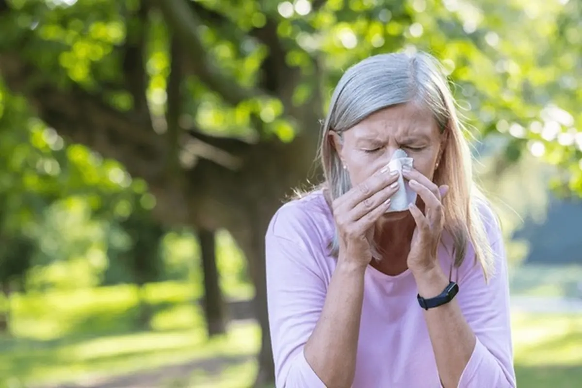 Understanding Allergies at Priority Urgent Care, Clear lake, Texas