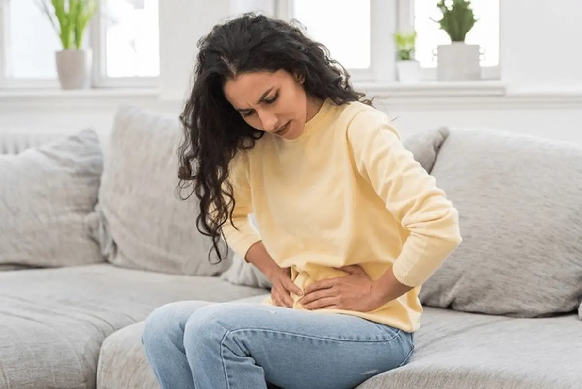 understanding constipation at priority urgent care, clear lake, texas