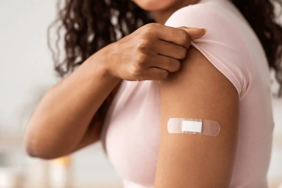 Understanding Flu Vaccine At Priority  Urgent Care, Clear Lake, Texas