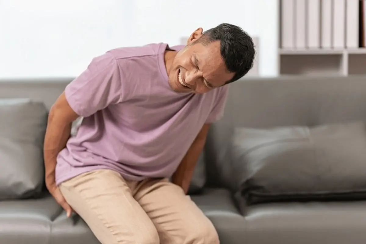 understanding hemorrhoids at priority urgent care, clear lake, texas