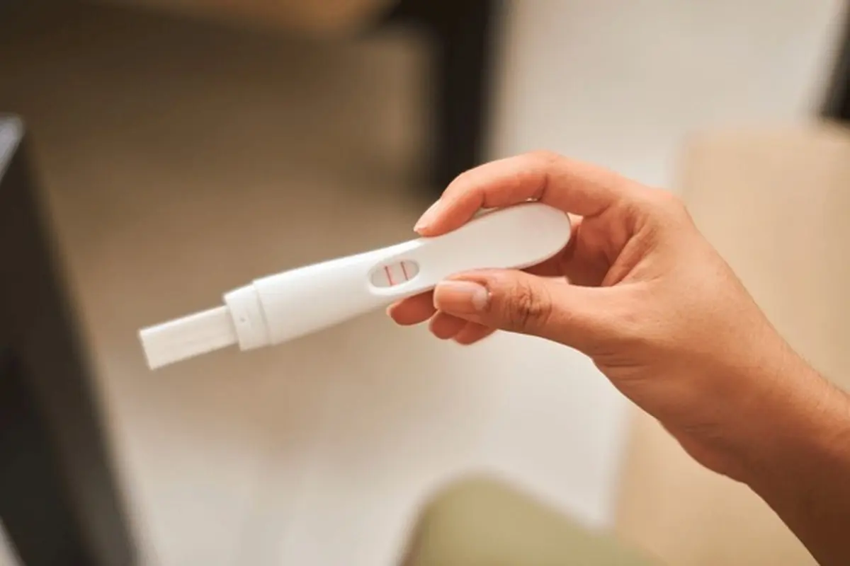 Understanding Pregnancy Tests At Priority Urgent Care, Clear Lake, Texas