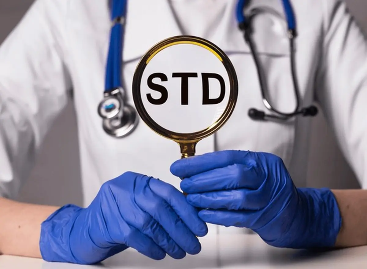 Understanding STD Testing At Priority Urgent Care, Clear Lake, Texas