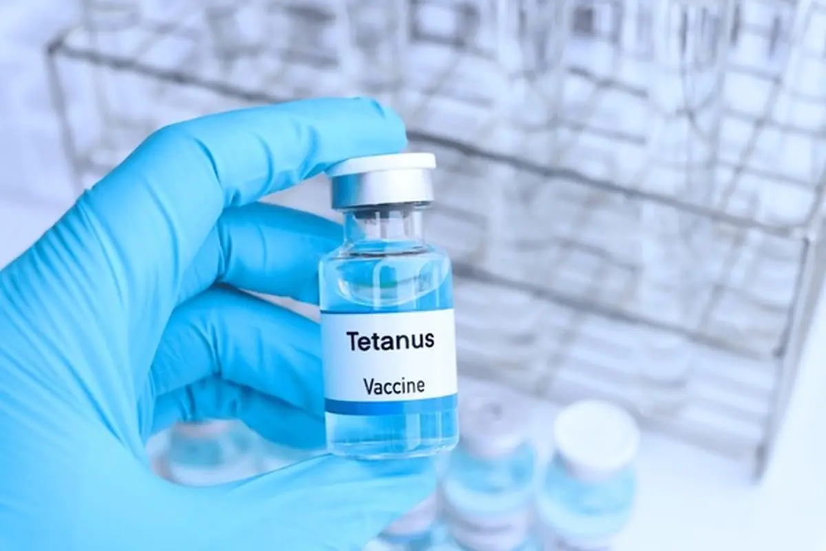 Understanding Tetanus Vaccine At Priority Urgent Care, Clear Lake, Texas