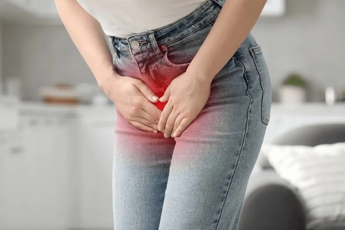 Understanding Urinary Tract Infection at Priority Urgent Care, Clear lake, Texas
