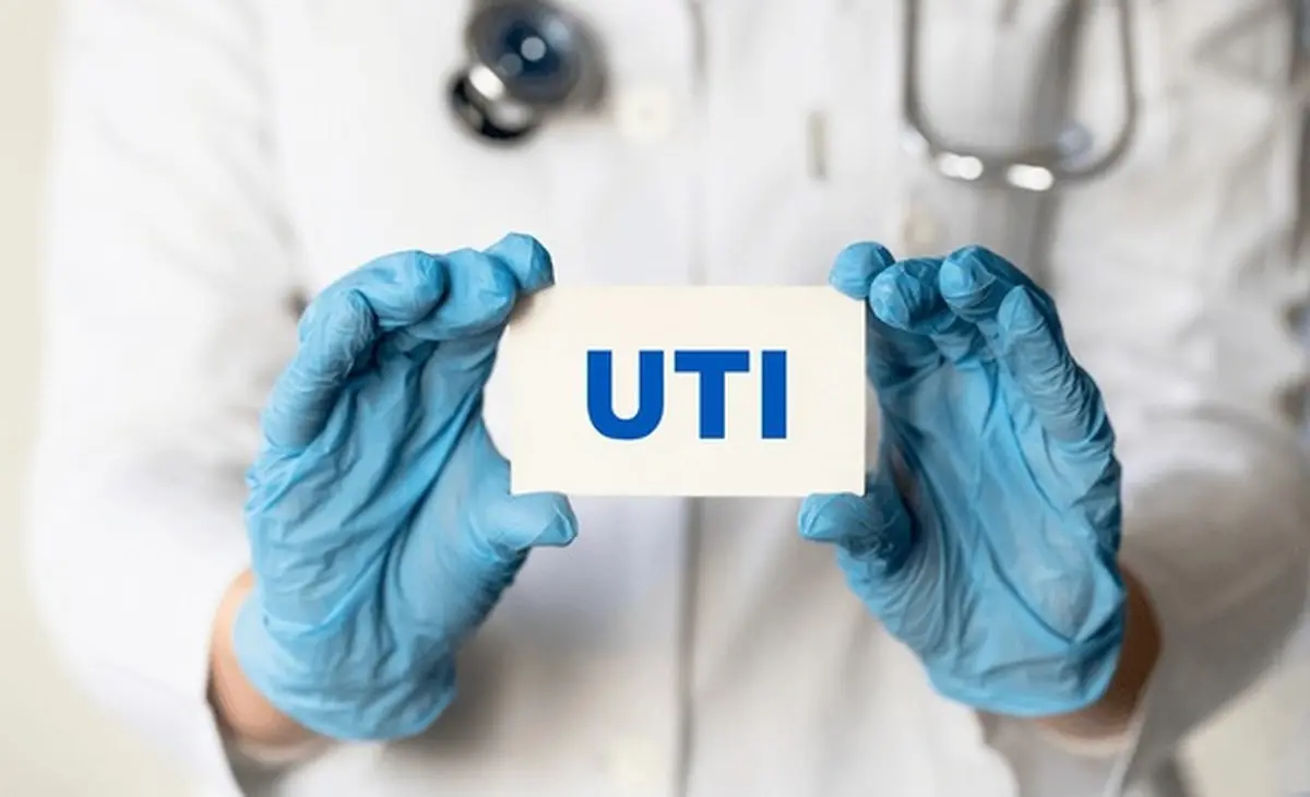 What to expect during your urgent care visit for UTI