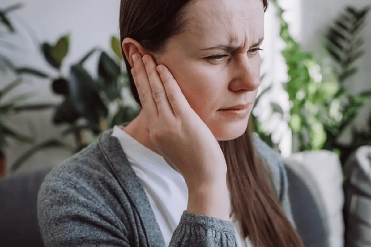 Ear Pain: What to Expect During Your Urgent Care Visit 