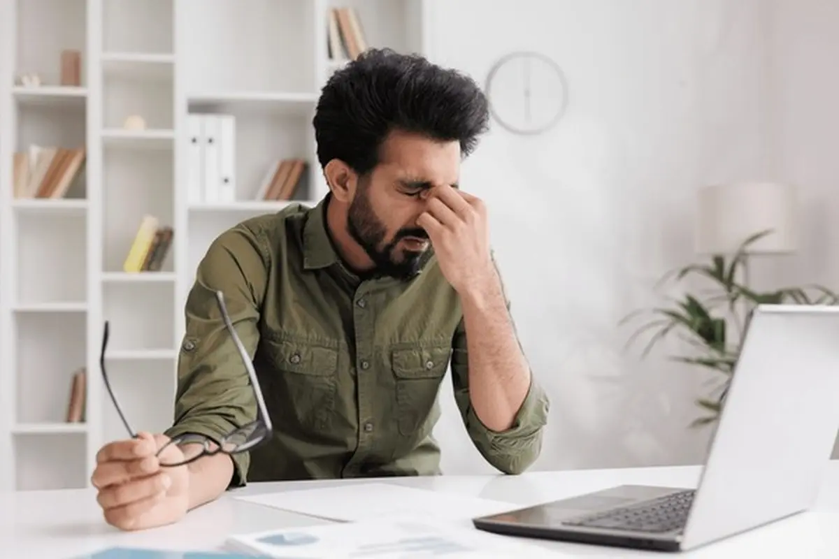 Eye Pain: What to Expect During Your Urgent Care Visit