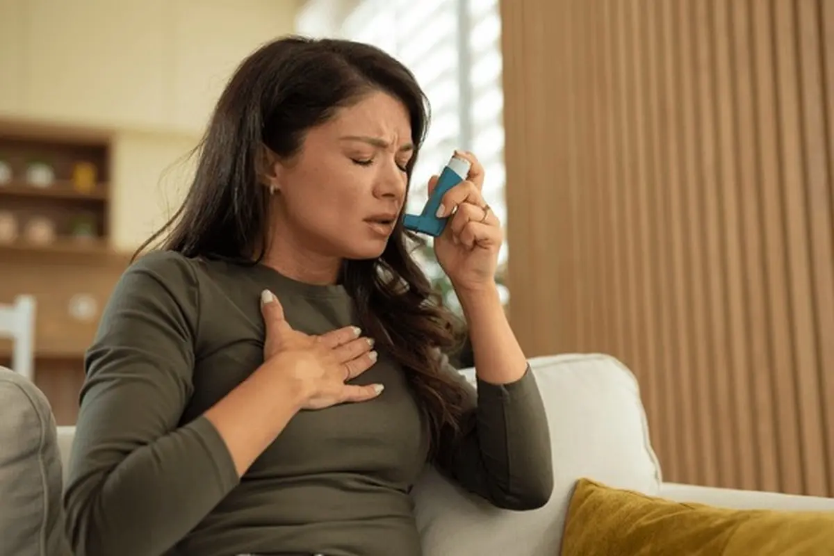 Asthma: What to Expect During Your Urgent Care Visit