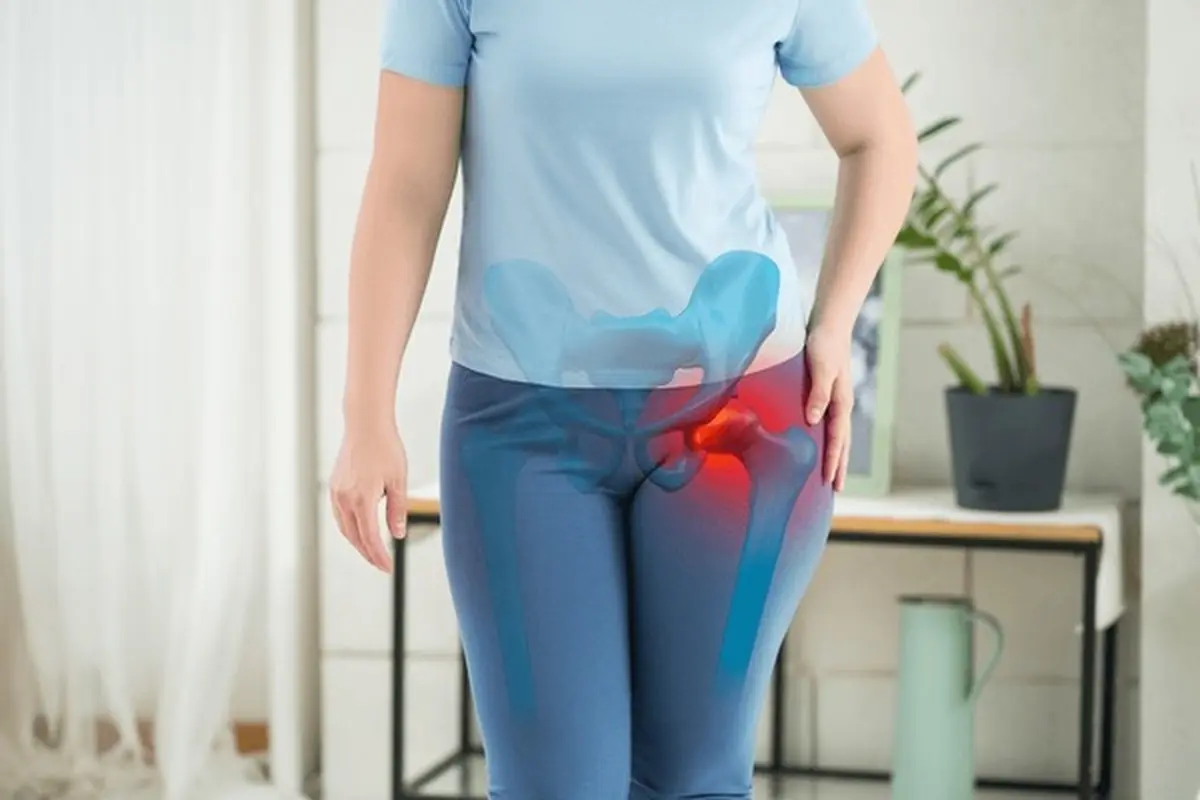 Pelvic Pain: What to Expect During Your Urgent Care Visit