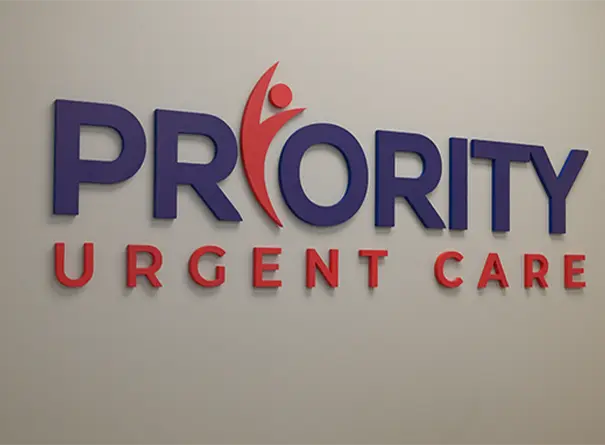 Insurance and Payment Options Near Webster